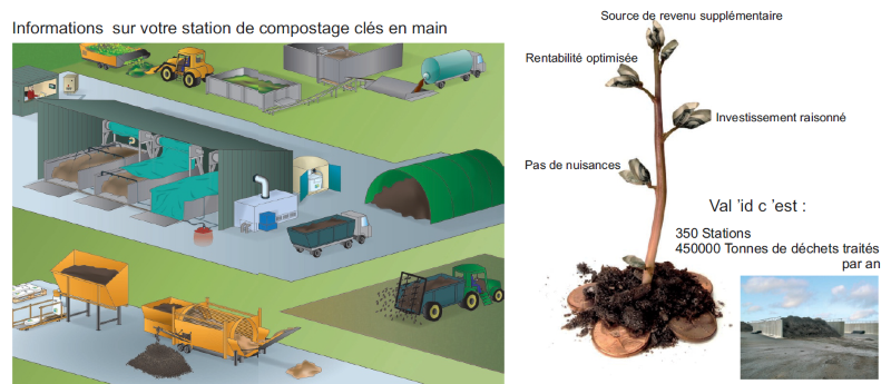 information-compostage
