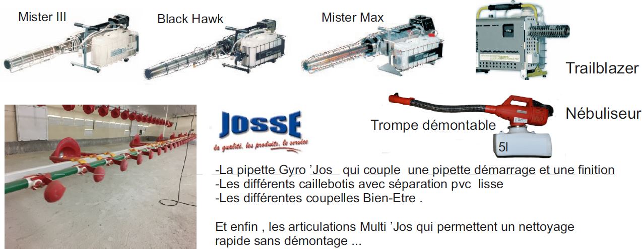 materiel-partenaire