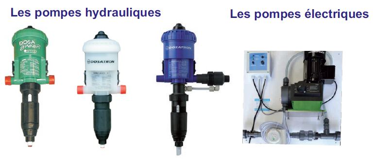 partenaires-pompes
