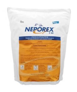 Néporex