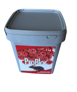 Probloc