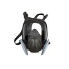 Masque 3M 6800