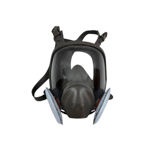 Masque 3M 6800