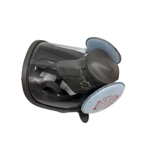 Masque 3M 6800 – Image 2
