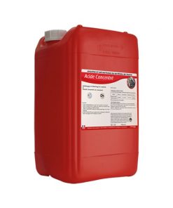 Bior Acide