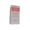 Clarcel