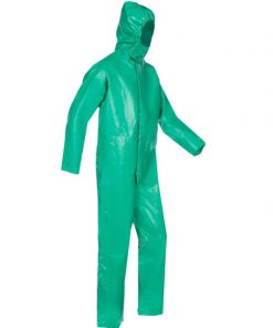 Combinaison Chemtex