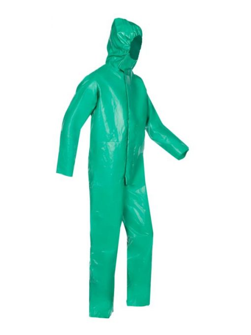 Combinaison Chemtex