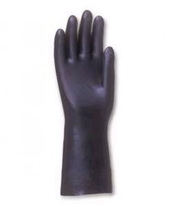 Gants Toutravo