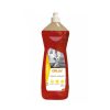 Liquide Vaisselle
