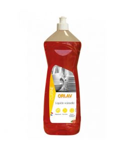 Liquide Vaisselle