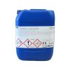 Peroxyde d'hydrogène 50%