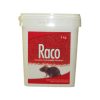 Raco Avoine Décortiquée