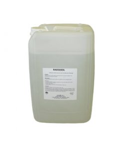 Radiasol