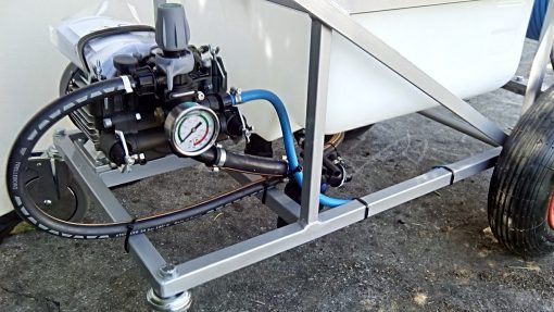Sanifor Project – Image 2