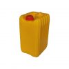 Chlore - Hypochlorite de Sodium 24 kg