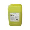 CAM 1501 Usine Agro