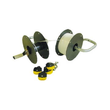 Fly trap kit complet