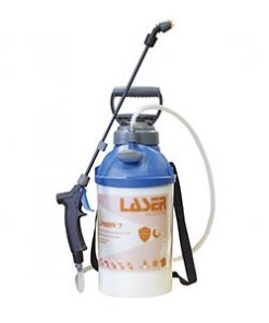 Pulvérisateur 5L Vitton