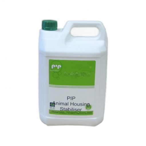 PIP Stabiliseur