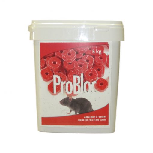 Probloc