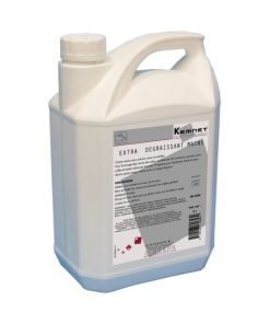 Savon dégraissant mains