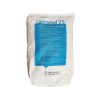 Sulfate de cuivre - 25 kg