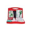 Trousse de sécurité