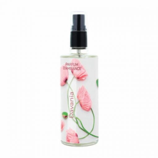 Parfum d'ambiance Vapolux