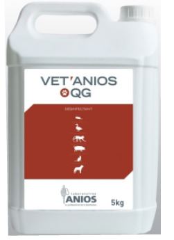 vet-anios-qg