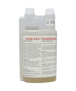 Bior' Anti Ténébrions