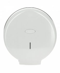 Distributeur ph maxi Jumbo Blanc