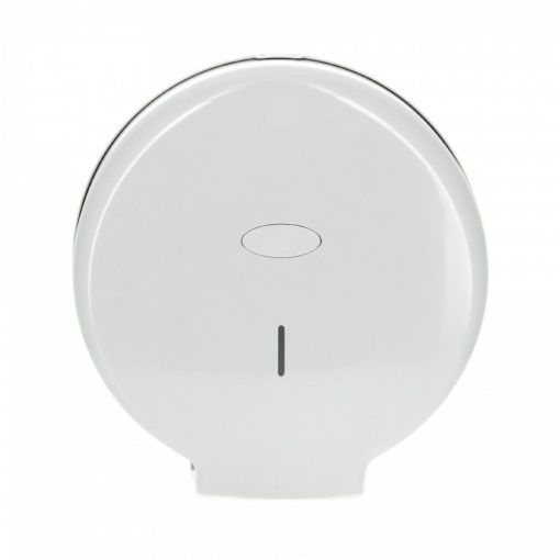 Distributeur ph maxi Jumbo Blanc