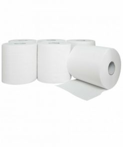 Essuie tout 450 Ecolabel