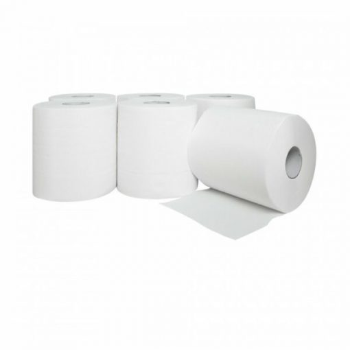 Essuie tout 450 Ecolabel