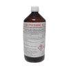 IG Sectichoc EC10