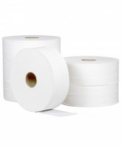 PH maxi jumbo
