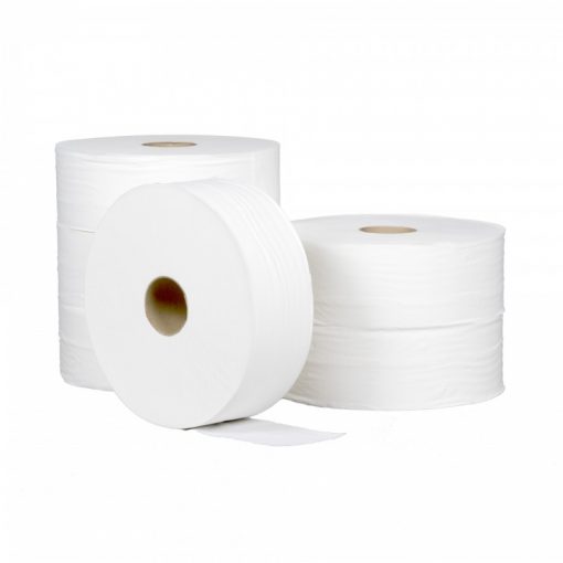 PH maxi jumbo