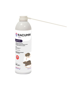 Racumin Foam