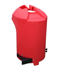 Sprayer Handyman