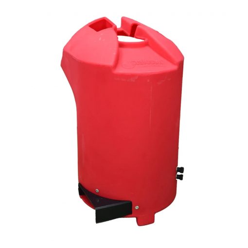 Sprayer Handyman