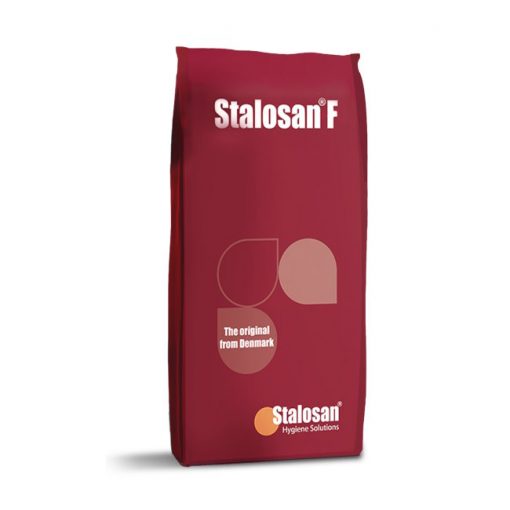 Stalosan F