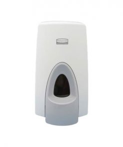 Distributeur à savon RUBBERMAID
