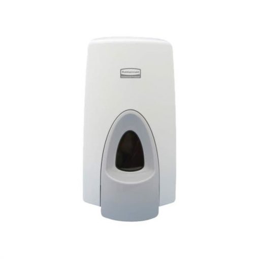 Distributeur à savon RUBBERMAID