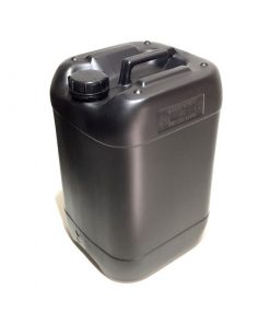 Ammoniaque 18 kg