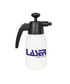Pulvérisateurs 2 litres EPDM