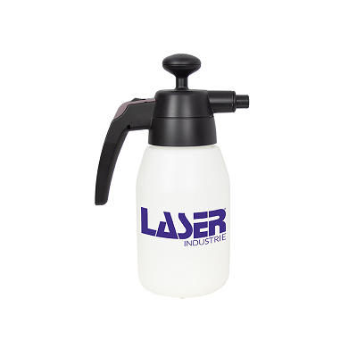 Pulvérisateurs 2 litres EPDM