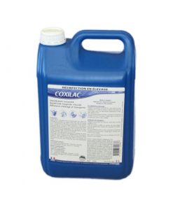Coxilac