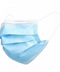 Masque chirurgical