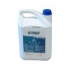 Désinfectant alcool sans rinçage Deterquat AL 4